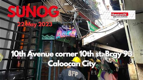 brgy 93 caloocan city